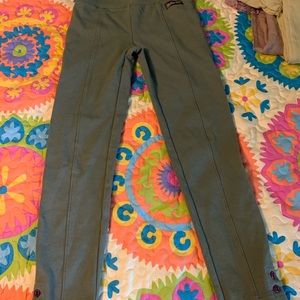 Matilda Jane leggings